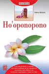 HO`OPONOPONO ESENCIALES